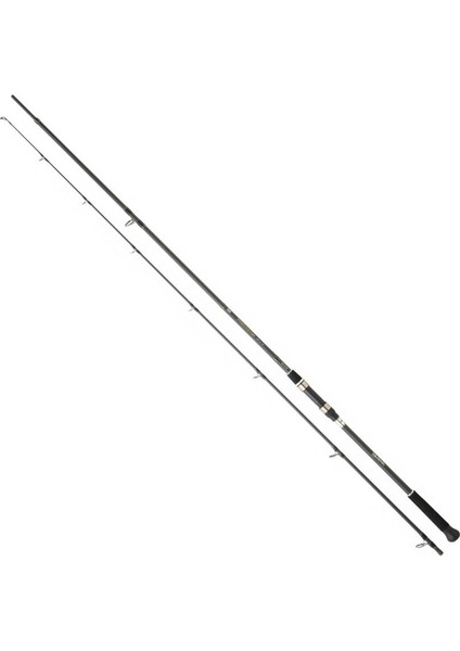Procaster Game Iıı 300CM 60-120GR 2 Parça Olta Kamışı