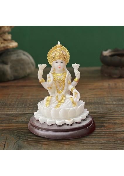 I Için Hindu Heykeli Heykeli (Yurt Dışından) fiyatları