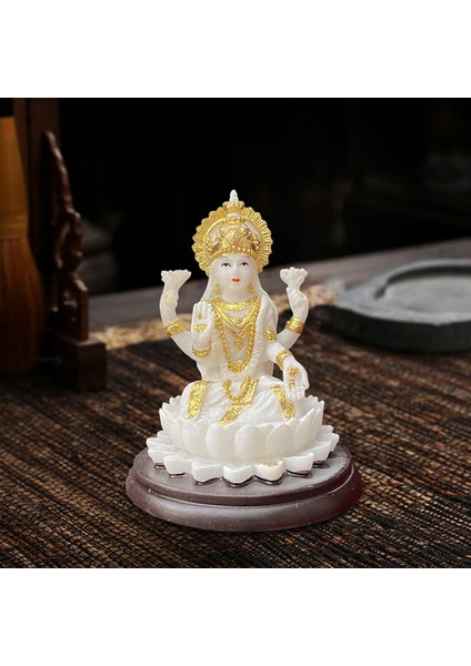 I Için Hindu Heykeli Heykeli (Yurt Dışından) modelleri