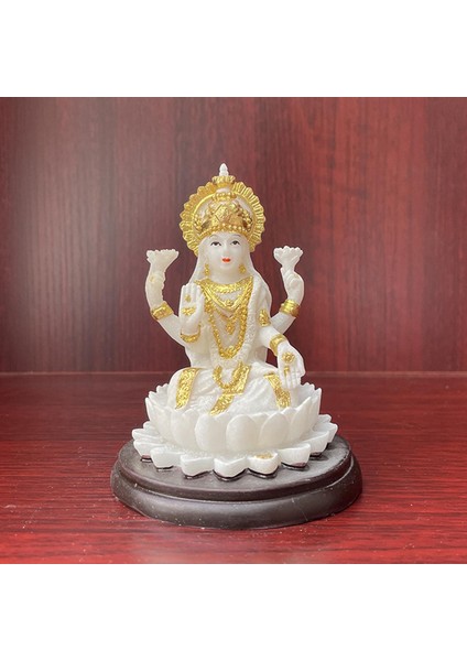 I Için Hindu Heykeli Heykeli (Yurt Dışından) indirimleri