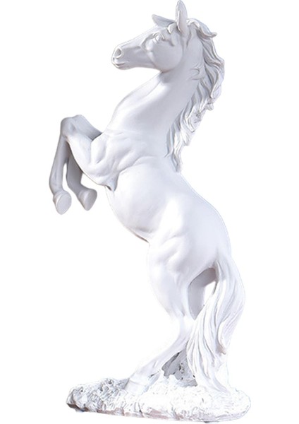 At Heykeli Icı Heykeli Odası Çiftlik Evi Için (Yurt Dışından) fırsatları