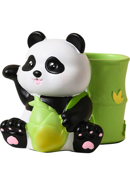 Panda Kırtasiye Karikatür Için (Yurt Dışından) fiyatları