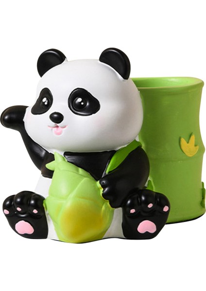 Panda Kırtasiye Karikatür Için (Yurt Dışından) fırsatları