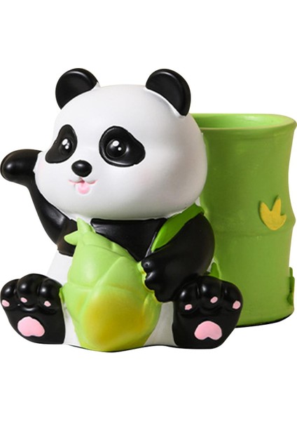 Panda Kırtasiye Karikatür Için (Yurt Dışından) indirimleri