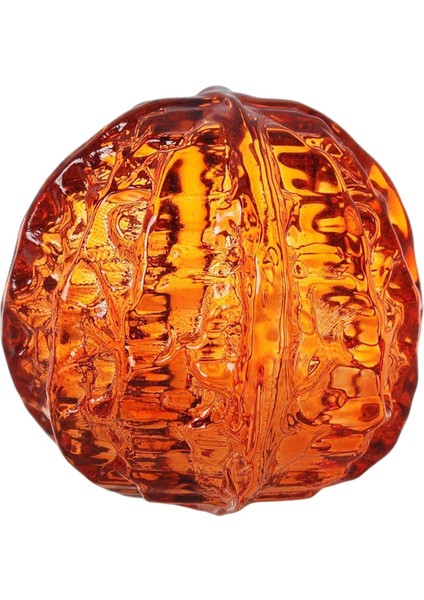 Üstü Kitaplı Için Cam Meyve Figü Paperweight Meyve Süsleme (Yurt Dışından) fırsatları