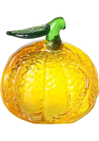 Lass Meyve Figü Üstü Kitaplı Için Paperweight Meyve Süsleme (Yurt Dışından) fiyatları