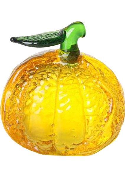 Lass Meyve Figü Üstü Kitaplı Için Paperweight Meyve Süsleme (Yurt Dışından) fırsatları
