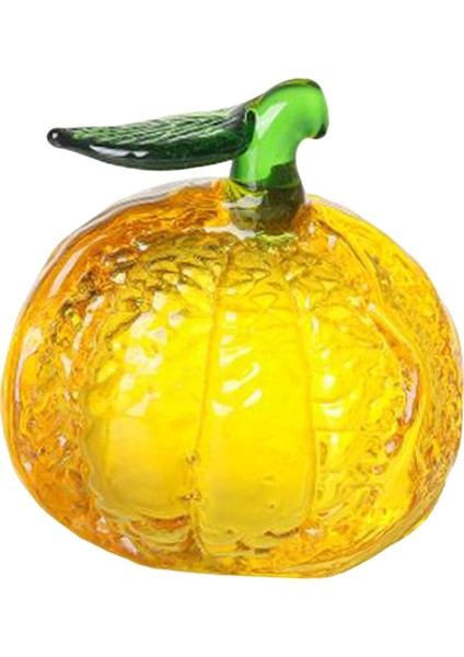 Lass Meyve Figü Üstü Kitaplı Için Paperweight Meyve Süsleme (Yurt Dışından) indirimleri