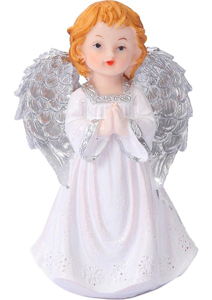 Heykelcik Merkezi Giriş I A Için Dekoratif Küçük Heykel (Yurt Dışından) fiyatları