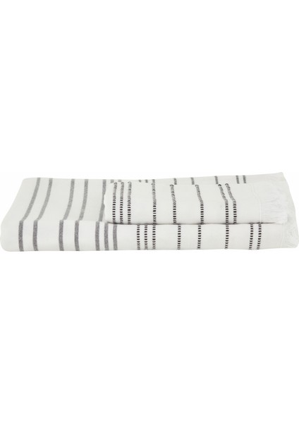 Mio Spa Seti Offwhite