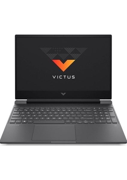 Victus Gaming Laptop 16-S0068NT Amd RYZEN7-7840HS 64GB 2tb 6gb RTX4050 16.1 Freedos 9Y8X9EA1