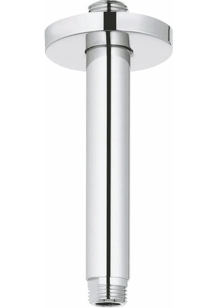 Rainshower Tavan Iniş Borusu 142 mm - 28724000 150MM