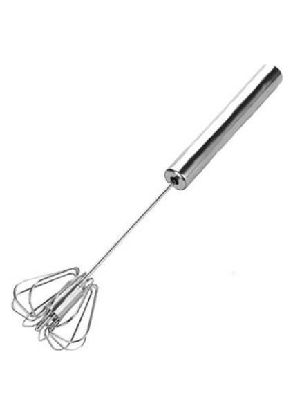 Paslanmaz Çelik Basmalı Otomatik Çırpıcı Metal Mikser Çırpma Teli fiyatları