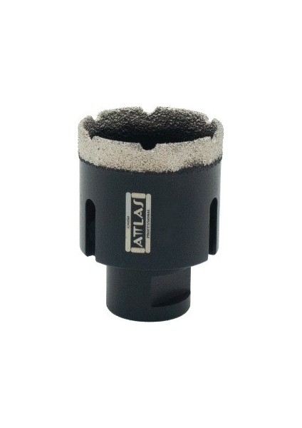 M14 Granit Mermer Delici Panç 51 mm A149110051