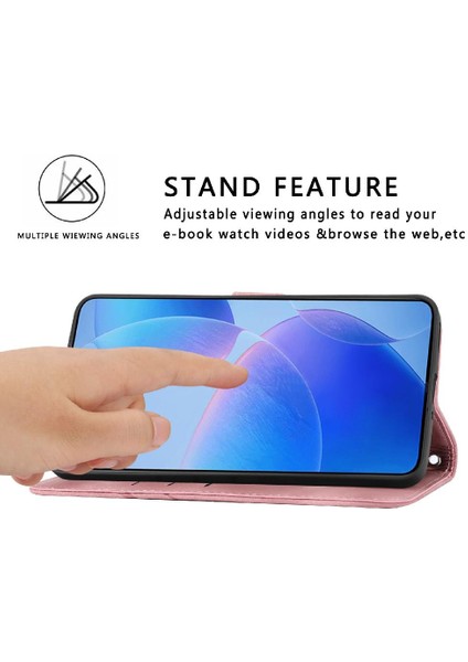 Onur Için Filp Durumda 100 5g Kredi Kartı Tutucu Tam Koruma Anti Scratch (Yurt Dışından) indirimleri