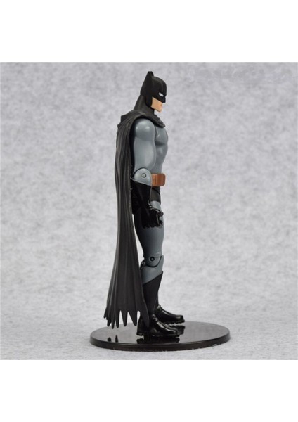 Batman Missions Figür fiyatları