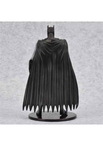Batman Missions Figür fırsatları