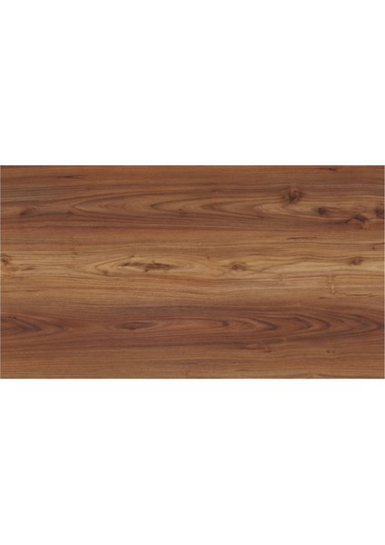 Deep Tekli Etajersiz Masa Sehpa 140 cm (Minyatür)