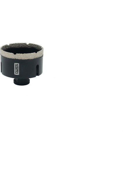 M14 Granit Mermer Delici Panç 65 mm A149110065