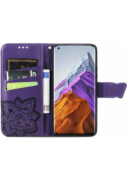 Xiaomi 11 Pro Için Kılıf (Yurt Dışından) modelleri