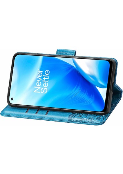 Oneplus Nord N200 5g Için Kılıf (Yurt Dışından) modelleri