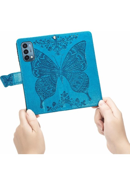 Oneplus Nord N200 5g Için Kılıf (Yurt Dışından) fırsatları