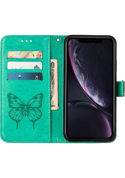 IPhone Xr Için Kılıf (Yurt Dışından) modelleri