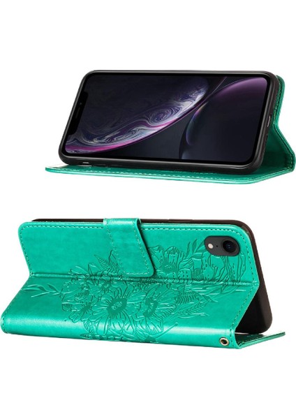 IPhone Xr Için Kılıf (Yurt Dışından) indirimleri