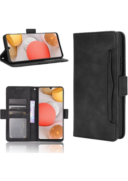 Samsung Galaxy Case 5g Için Kılıf (Yurt Dışından)