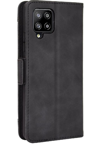 Samsung Galaxy Case 5g Için Kılıf (Yurt Dışından)