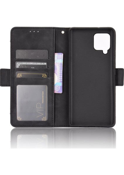 Samsung Galaxy Case 5g Için Kılıf (Yurt Dışından)