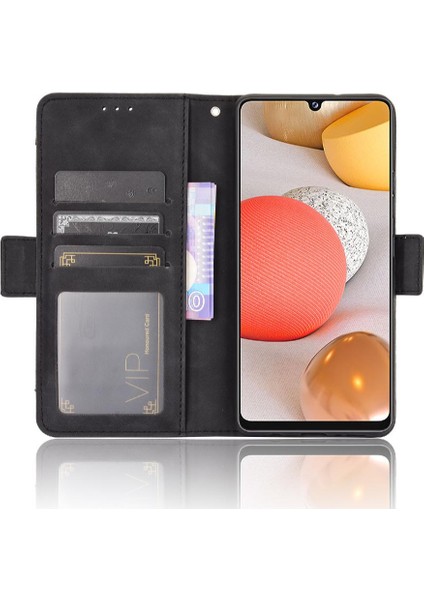 Samsung Galaxy Case 5g Için Kılıf (Yurt Dışından)