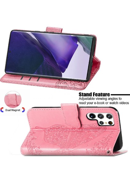 Samsung S22 Ultra Için Kılıf (Yurt Dışından) fırsatları