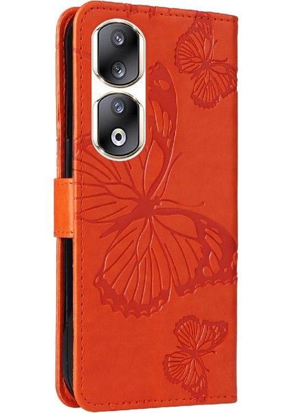 Huawei Onur 90 Pro Telefon Kılıfı Için Kılıf (Yurt Dışından)