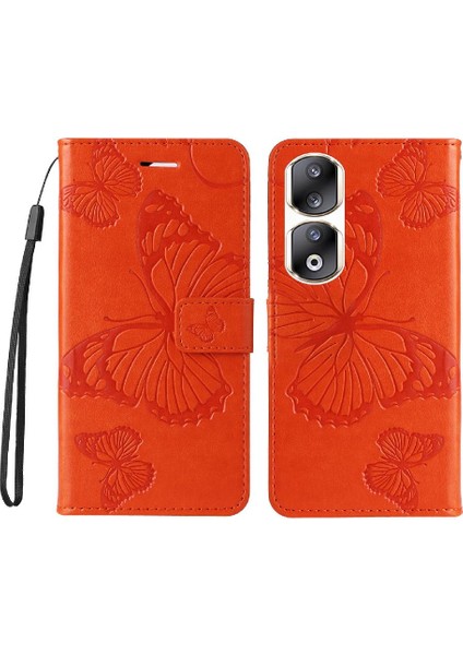 Huawei Onur 90 Pro Telefon Kılıfı Için Kılıf (Yurt Dışından)