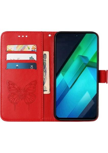 Tecno Spark 9 Pro Için Durum (Yurt Dışından) modelleri