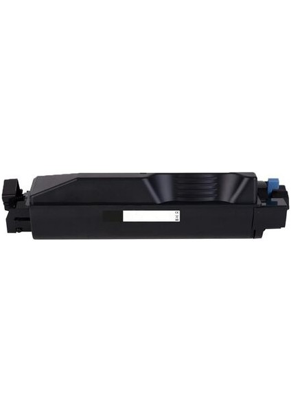 Kyocera TK-5280 Siyah Muadil Toner