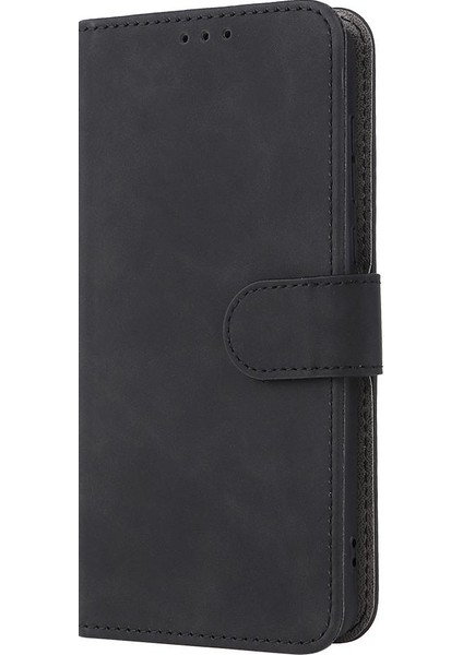 Wiko Y82 Için Kılıf Koruyucu Kapak Kart Tutucu Kickstand ile Tam Flip (Yurt Dışından) indirimleri