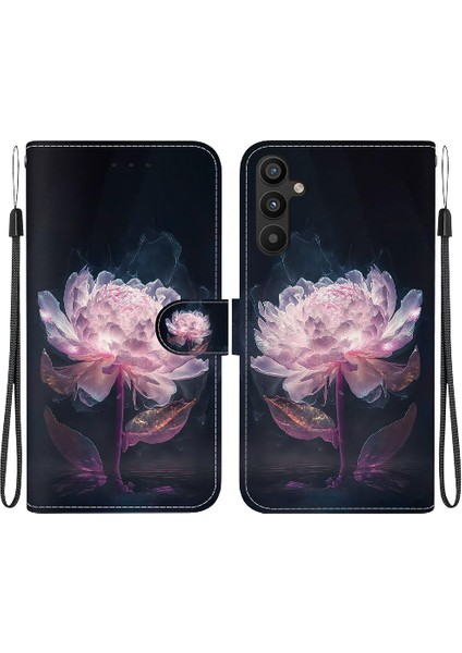 Samsung Galaxy A54 5g Için Kılıf (Yurt Dışından)
