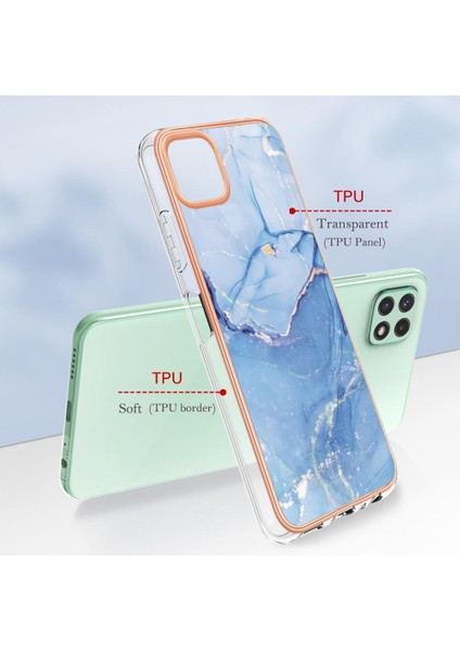 Samsung Galaxy A22 5g Kılıf ile Uyumlu (Yurt Dışından) fiyatları