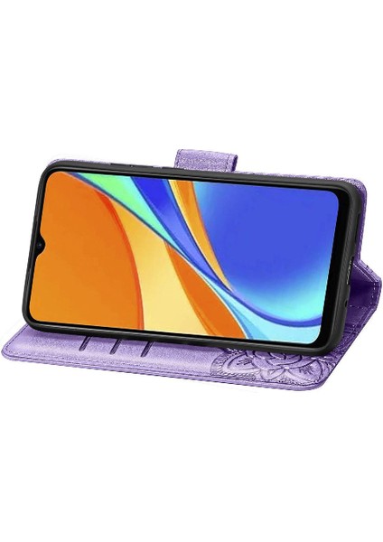 Redmi 9c Için Kılıf (Yurt Dışından) fiyatları