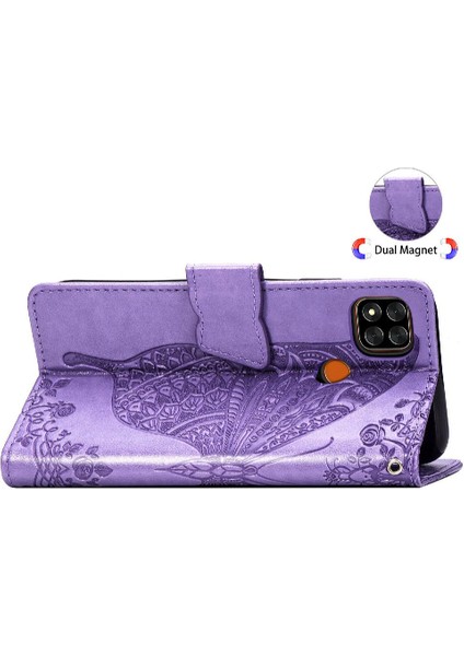 Redmi 9c Için Kılıf (Yurt Dışından) modelleri