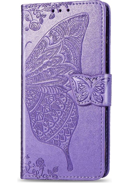Redmi 9c Için Kılıf (Yurt Dışından) indirimleri