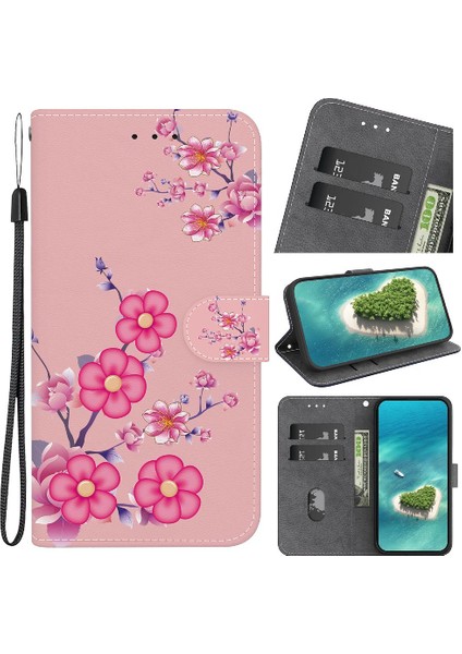 Infinix Not 12 Vıp Için Durum (Yurt Dışından)