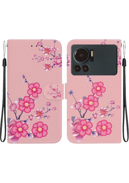 Infinix Not 12 Vıp Için Durum (Yurt Dışından)