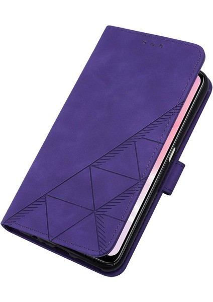 Oppo A57 5g Için Kılıf (Yurt Dışından)