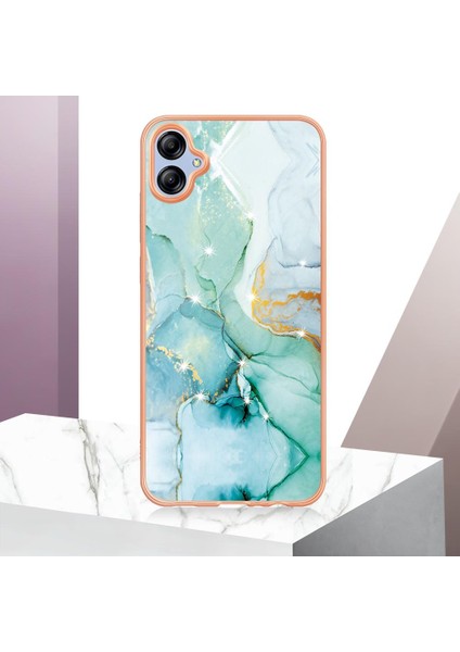 Samsung Galaxy A04E Için Kılıf (Yurt Dışından) fırsatları