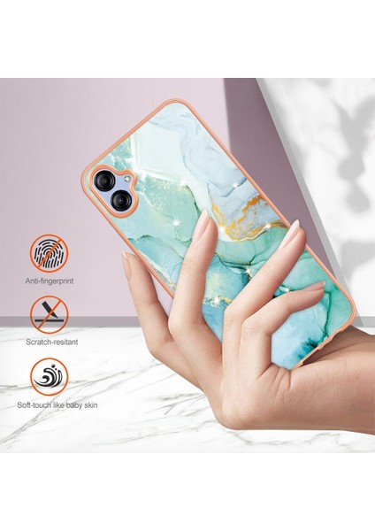 Samsung Galaxy A04E Için Kılıf (Yurt Dışından) indirimleri
