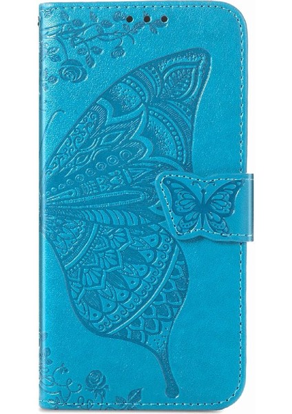 Samsung S21 Ultra Için Kılıf (Yurt Dışından)