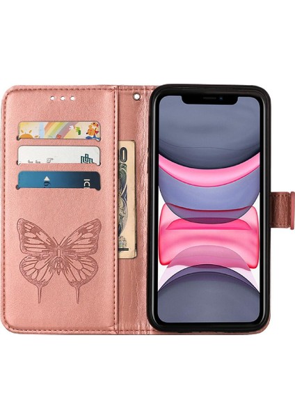 IPhone 12 Mini Için Kılıf (Yurt Dışından)